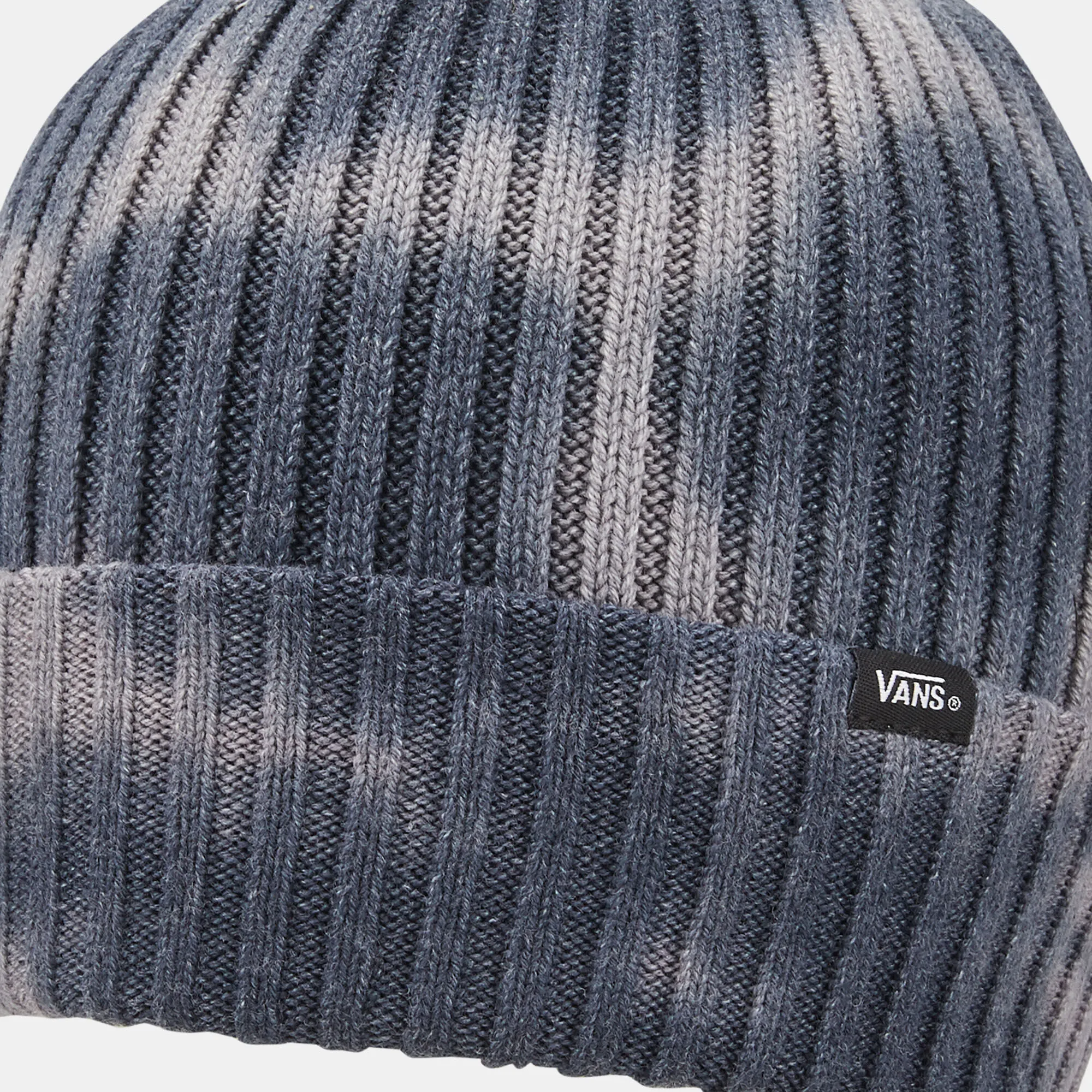 Vans Men's Parkview Cuff Beanie