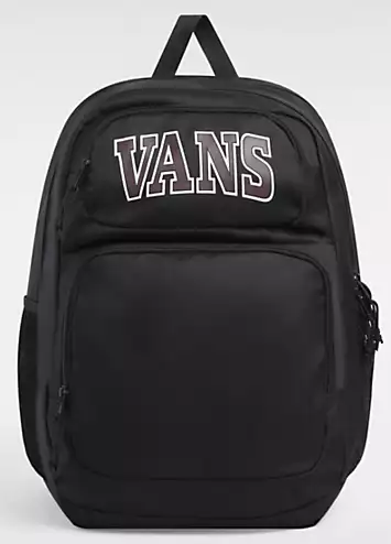 Vans Men’s Holden Backpack | Grattan