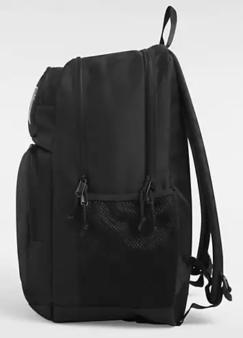 Vans Men’s Holden Backpack | Grattan