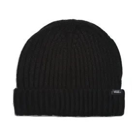 Vans Original Shallow Cuff Beanie