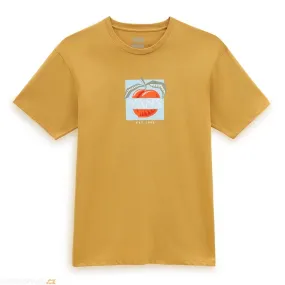 Vans Peachy SS Narcissus T-Shirt