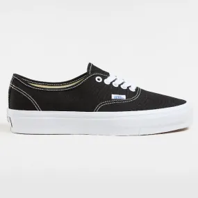 Vans Premium Authentic 44 LX (black/white)