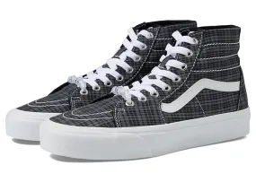 Vans Sk8-Hi Tapered Stackform Unisex