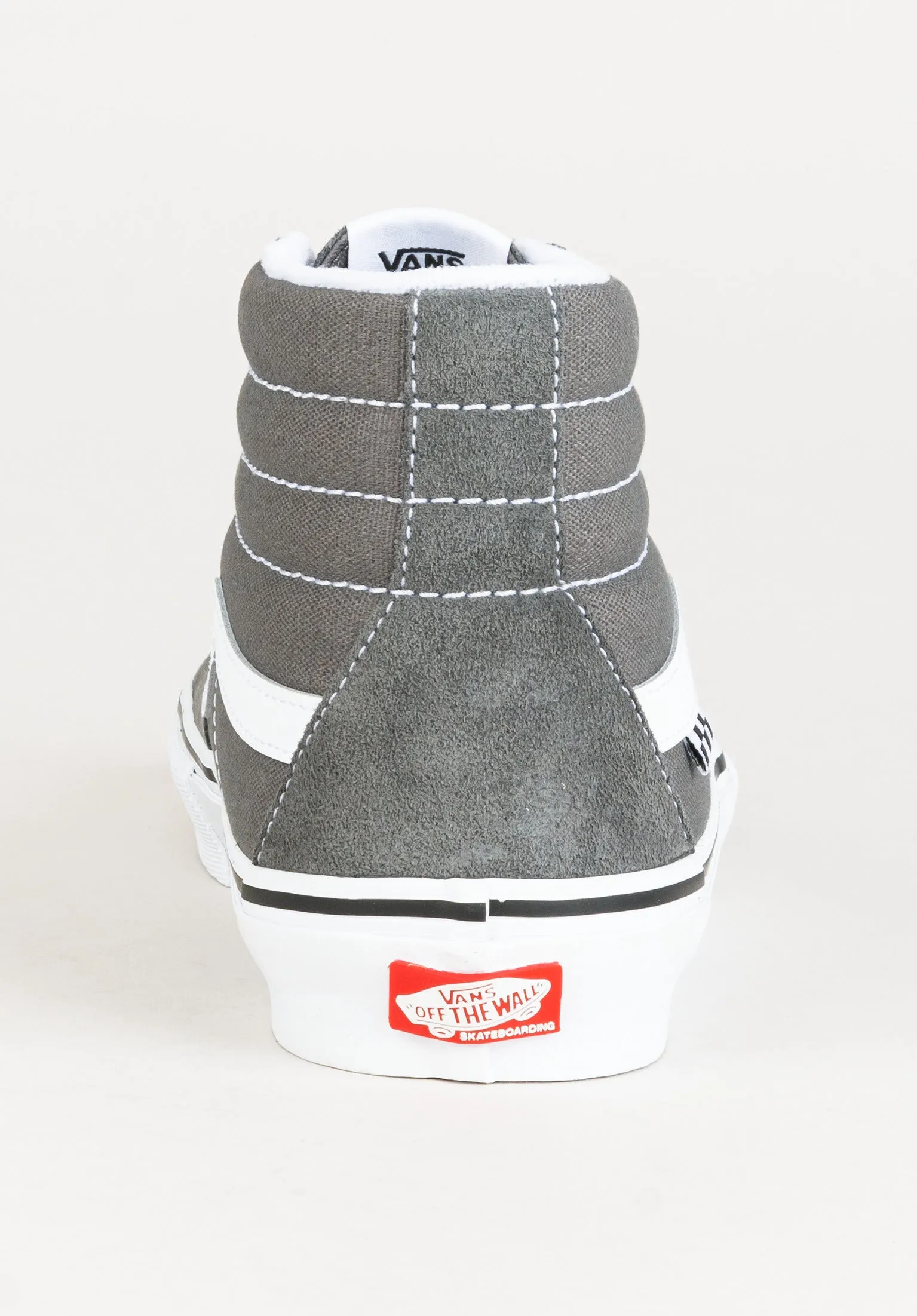 Vans Skate SK8-Hi