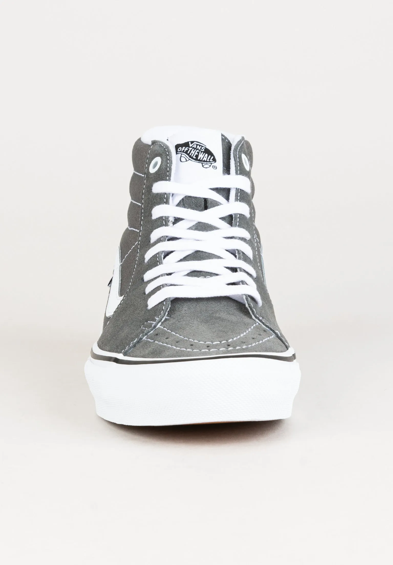 Vans Skate SK8-Hi