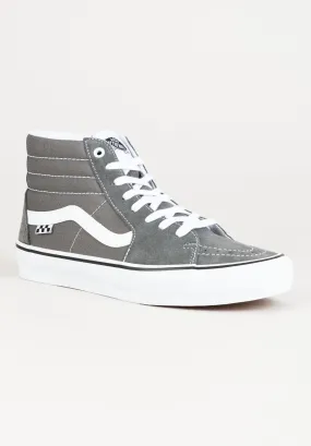 Vans Skate SK8-Hi