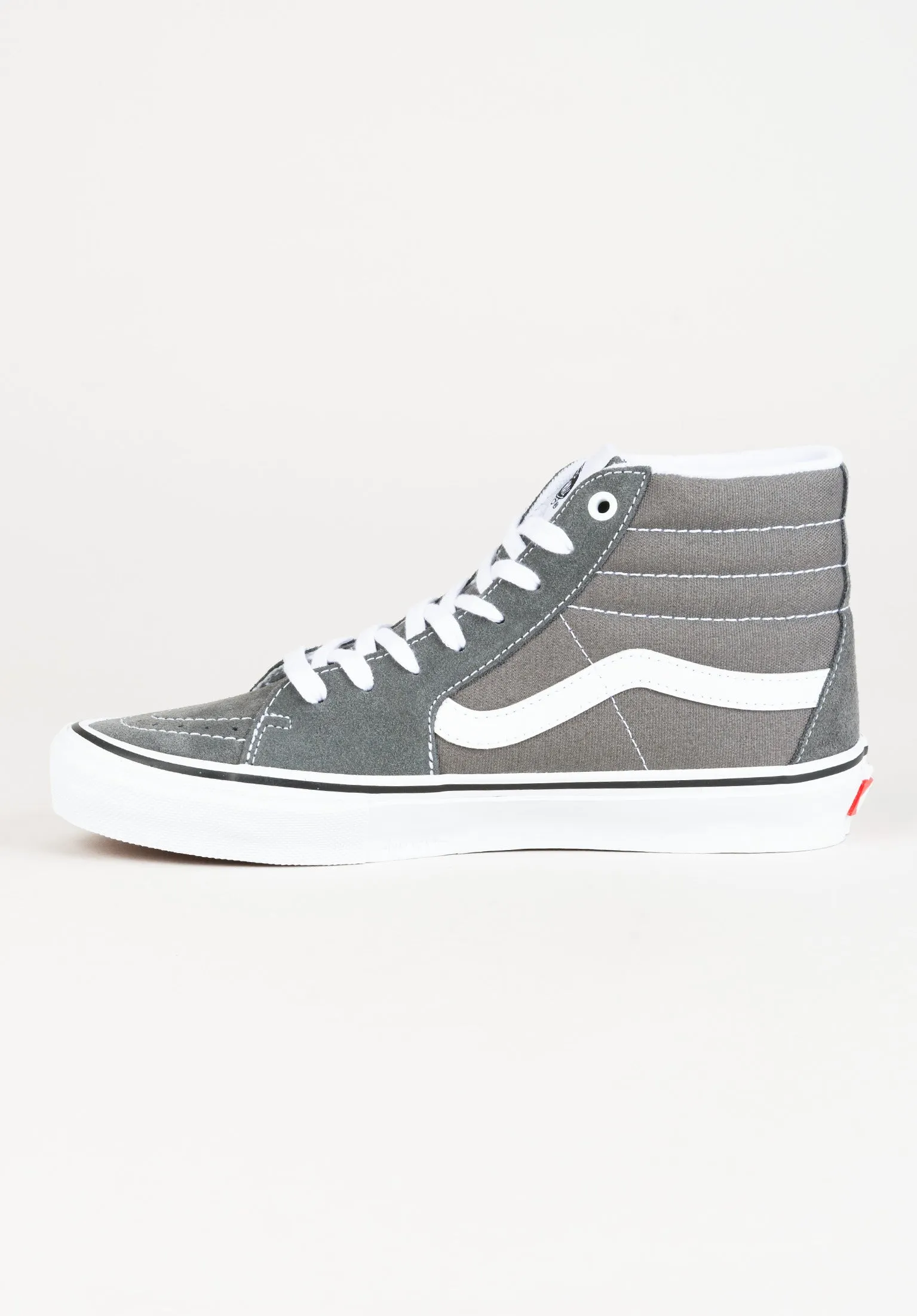 Vans Skate SK8-Hi