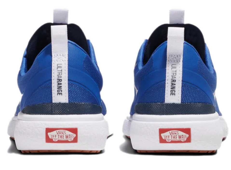 Vans U Mte Ultrarange Exo Bright Blue