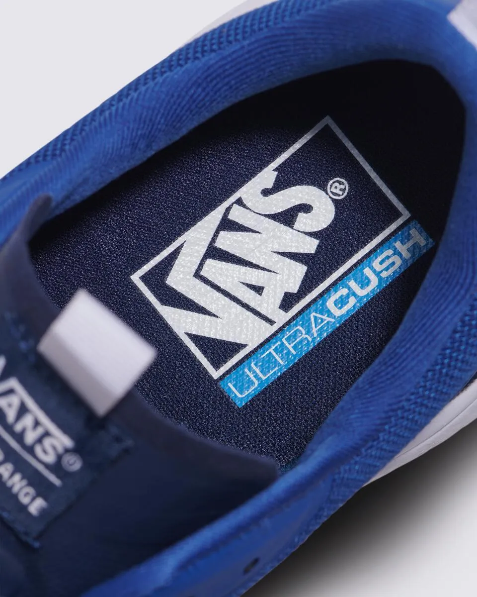 Vans U Mte Ultrarange Exo Bright Blue