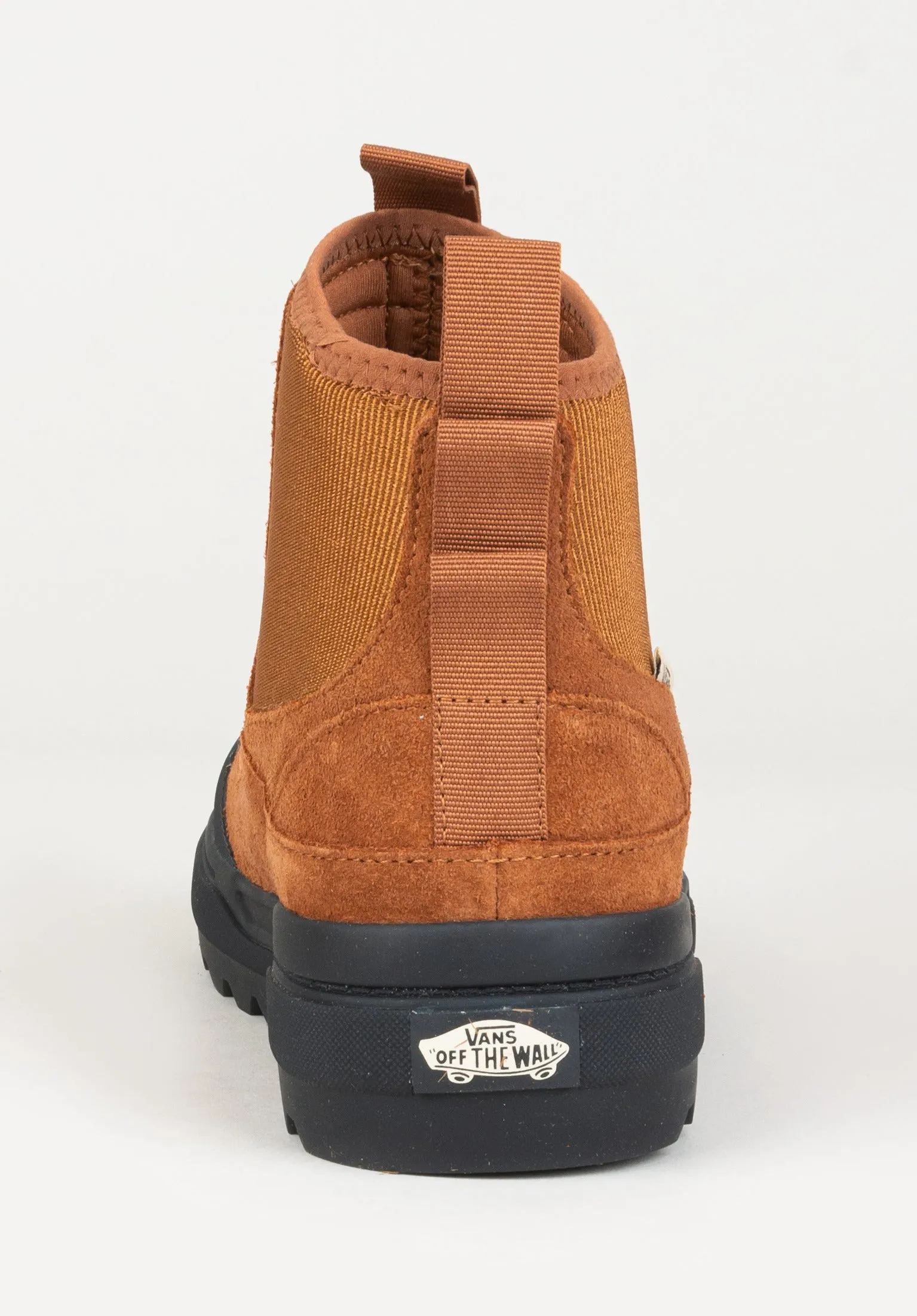 Vans UA Colfax Boot