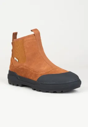 Vans UA Colfax Boot