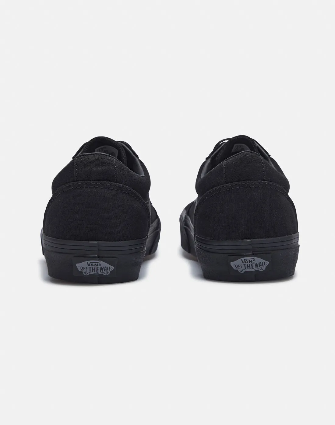 Vans Womens Ward