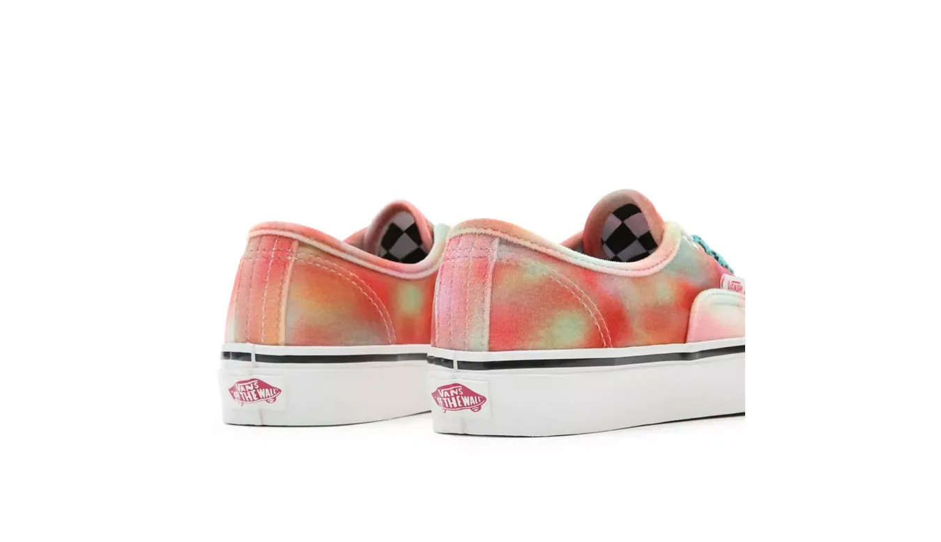 Vans X Ireneisgood Authentic 44 DX