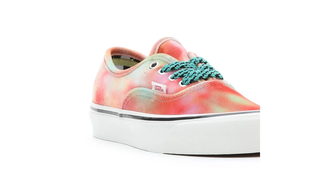 Vans X Ireneisgood Authentic 44 DX