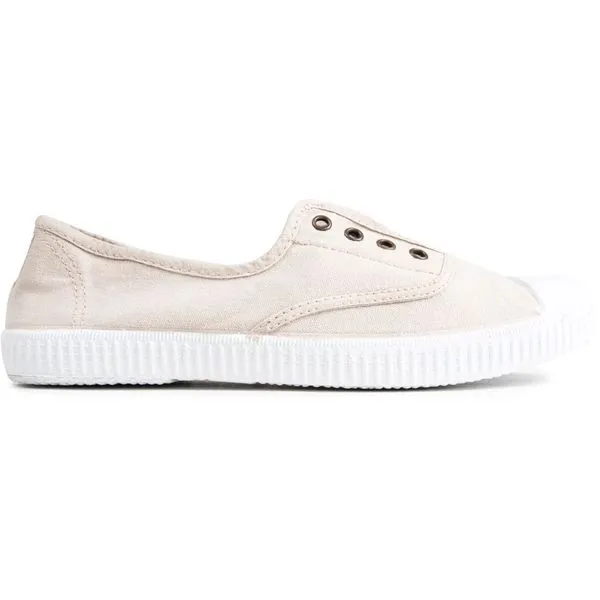 Victoria 106623 Trainers