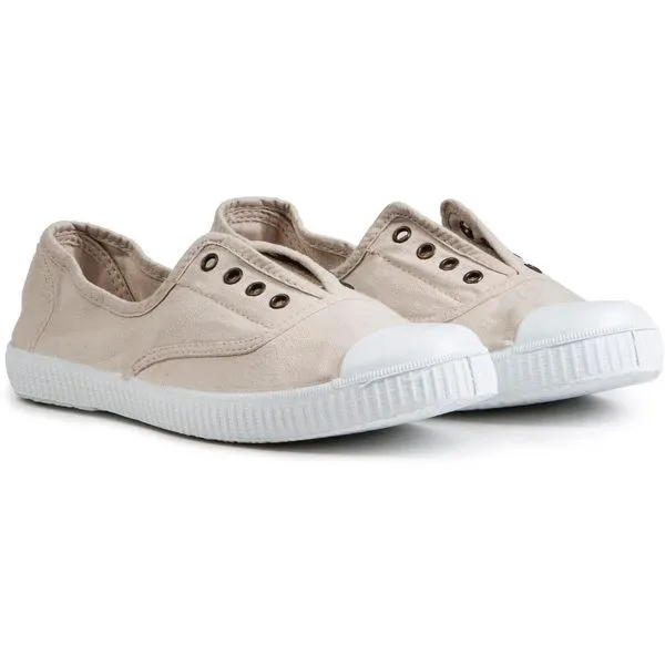 Victoria 106623 Trainers