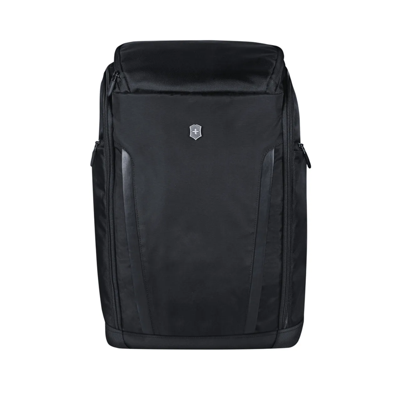 VICTORINOX 602153 fliptop laptop backpack - altomnt professional -                         -                     -              