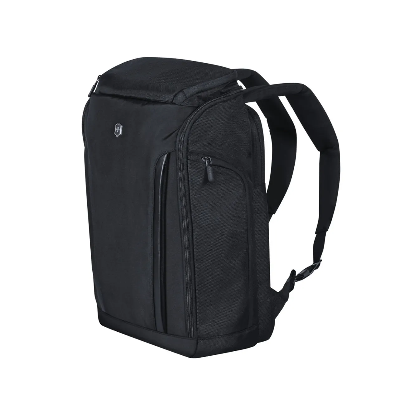 VICTORINOX 602153 fliptop laptop backpack - altomnt professional -                         -                     -              