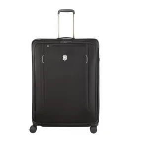 Victorinox Werks Traveler 6.0 30 -Wheel Large Luggage  