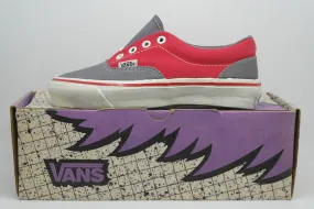 vintage vans style #95 ~ US3, US4, US4.5