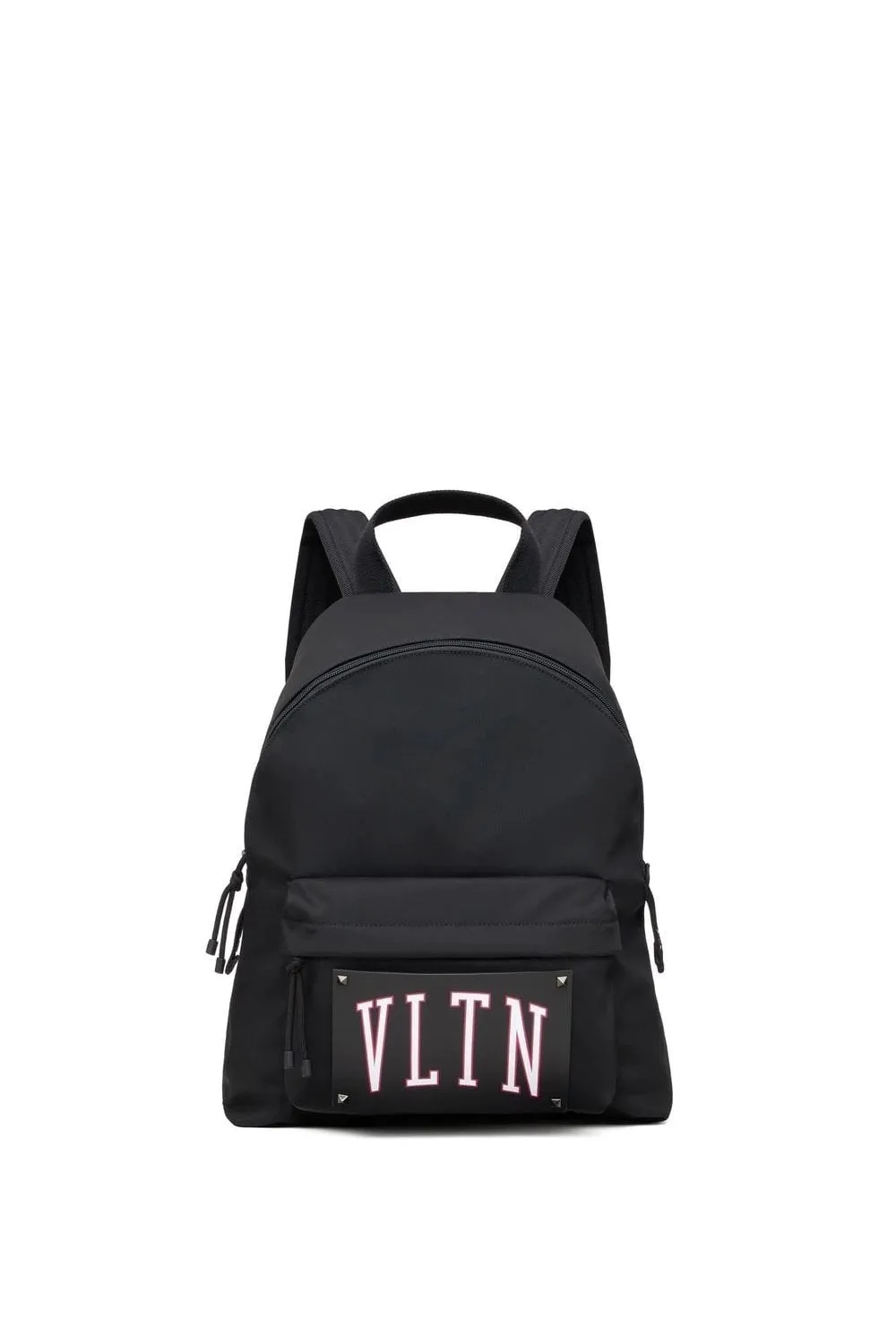 VLTN College Nylon Backpack