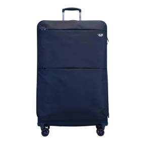 VUE Touring 29 4-Wheel Large Luggage  