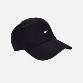 WB LOGO TRAINING CAP