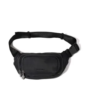 Women's baggallini On The Go Belt Bag Waist Pack