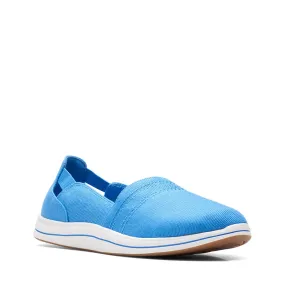 Women's Clarks Breeze Step