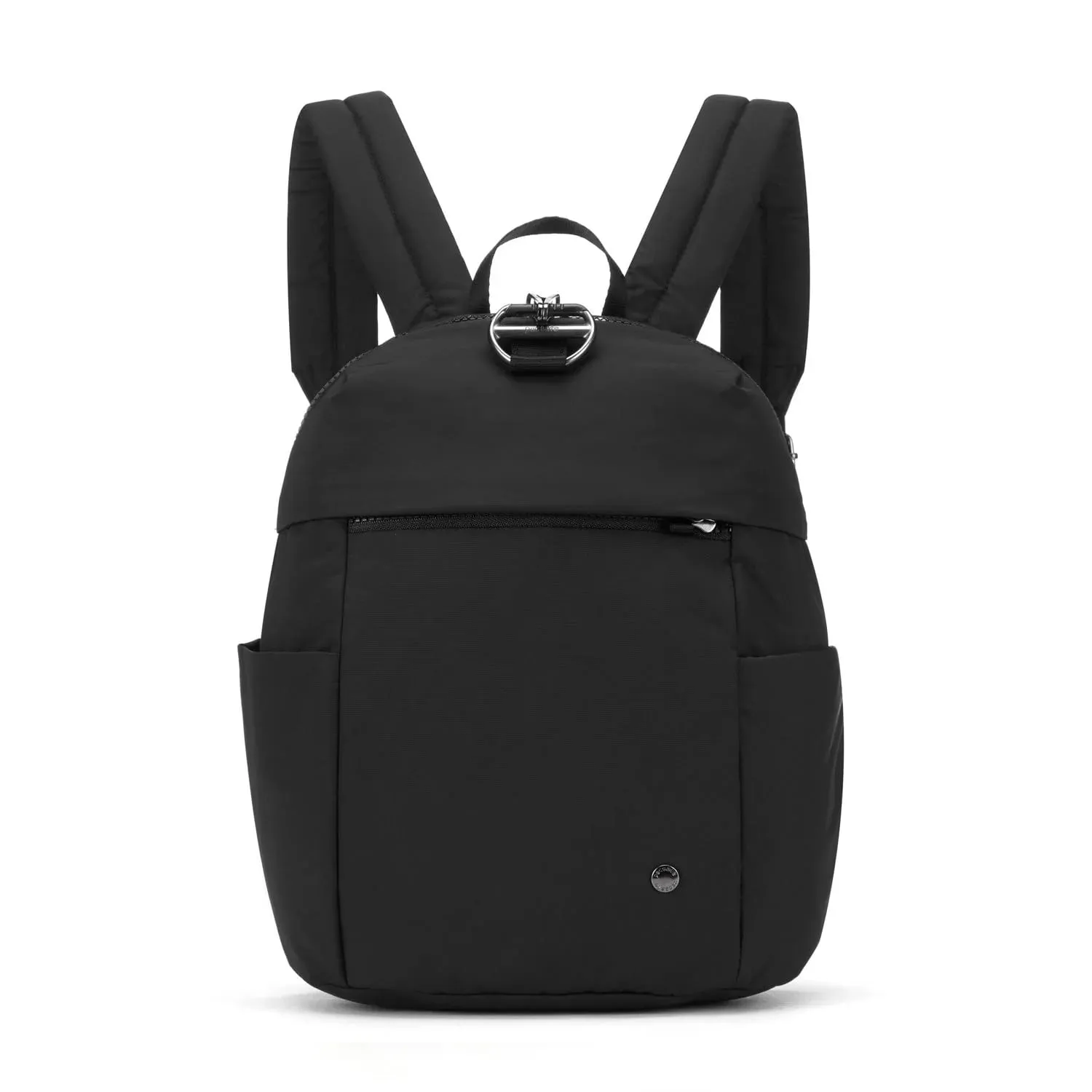 Women's Citysafe Cx Backpack Petite - Black