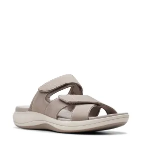 Women's Clarks, Mira Ease Sandal