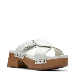 Women's Clarks, Sivanne Walk Sandal