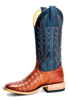 Women's Macie Bean Western Boot #M2003