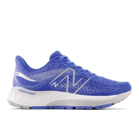 Women's New Balance 880v12 - W880H12