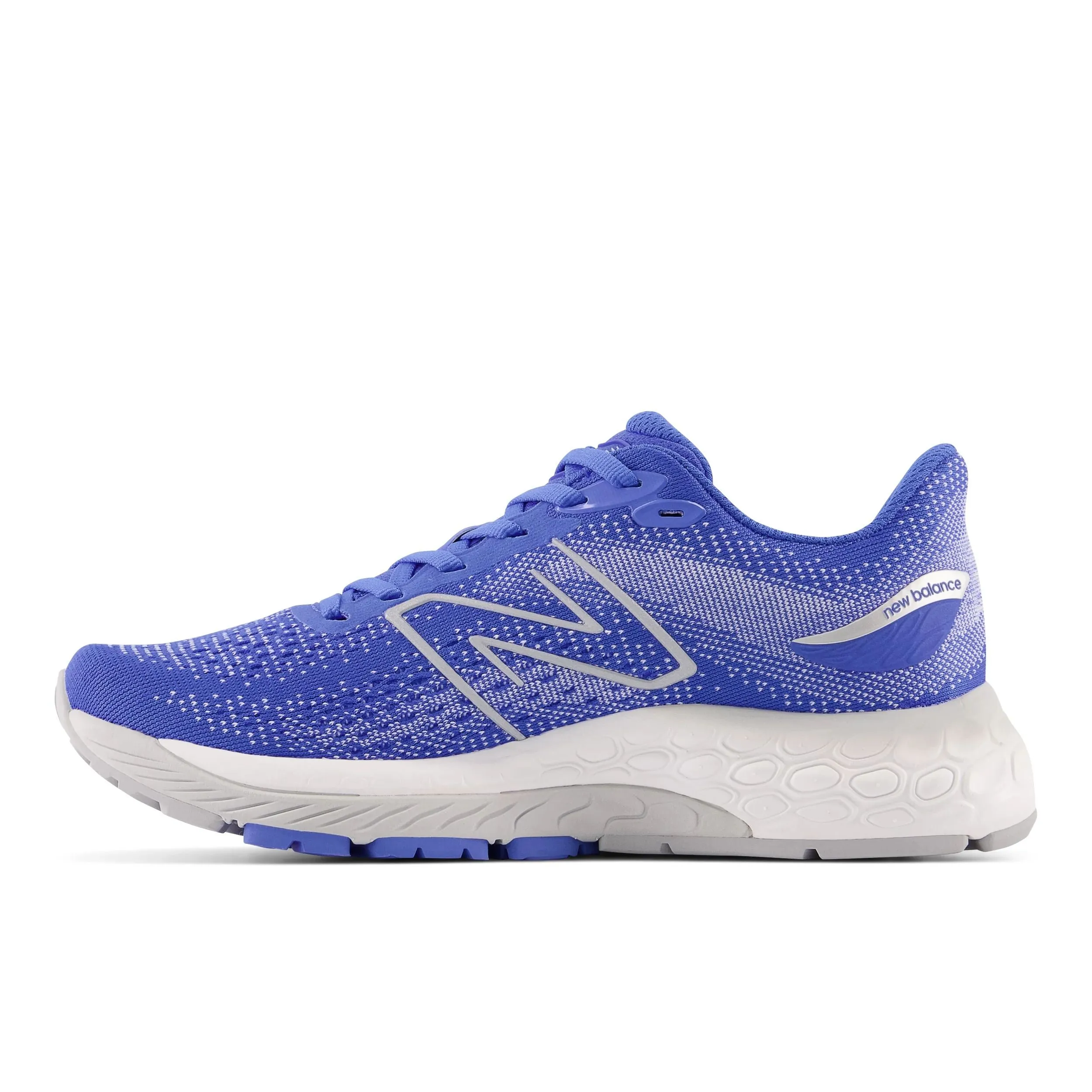 Women's New Balance 880v12 - W880H12