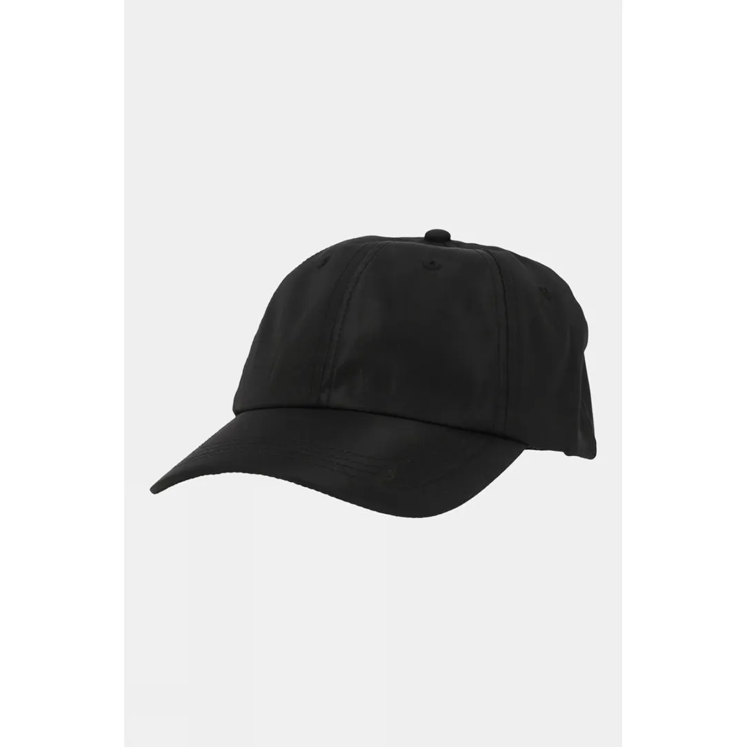 Womens Trudy Cap