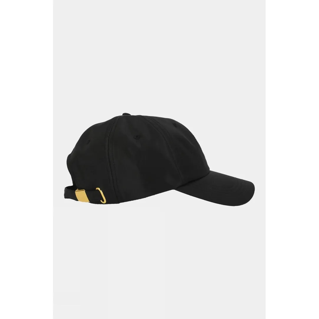 Womens Trudy Cap