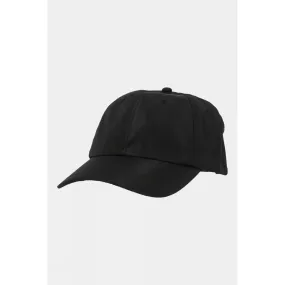 Womens Trudy Cap