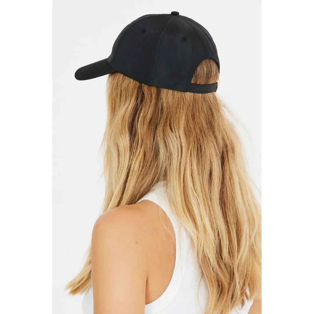 Womens Trudy Cap