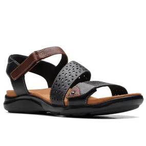 Women's Clarks Kitly Way Sandal