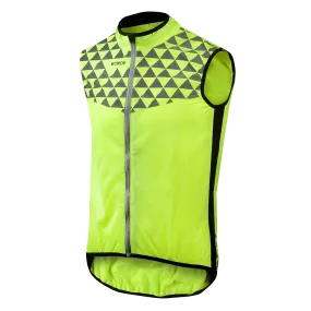 Wowow Mont Ventoux Vest