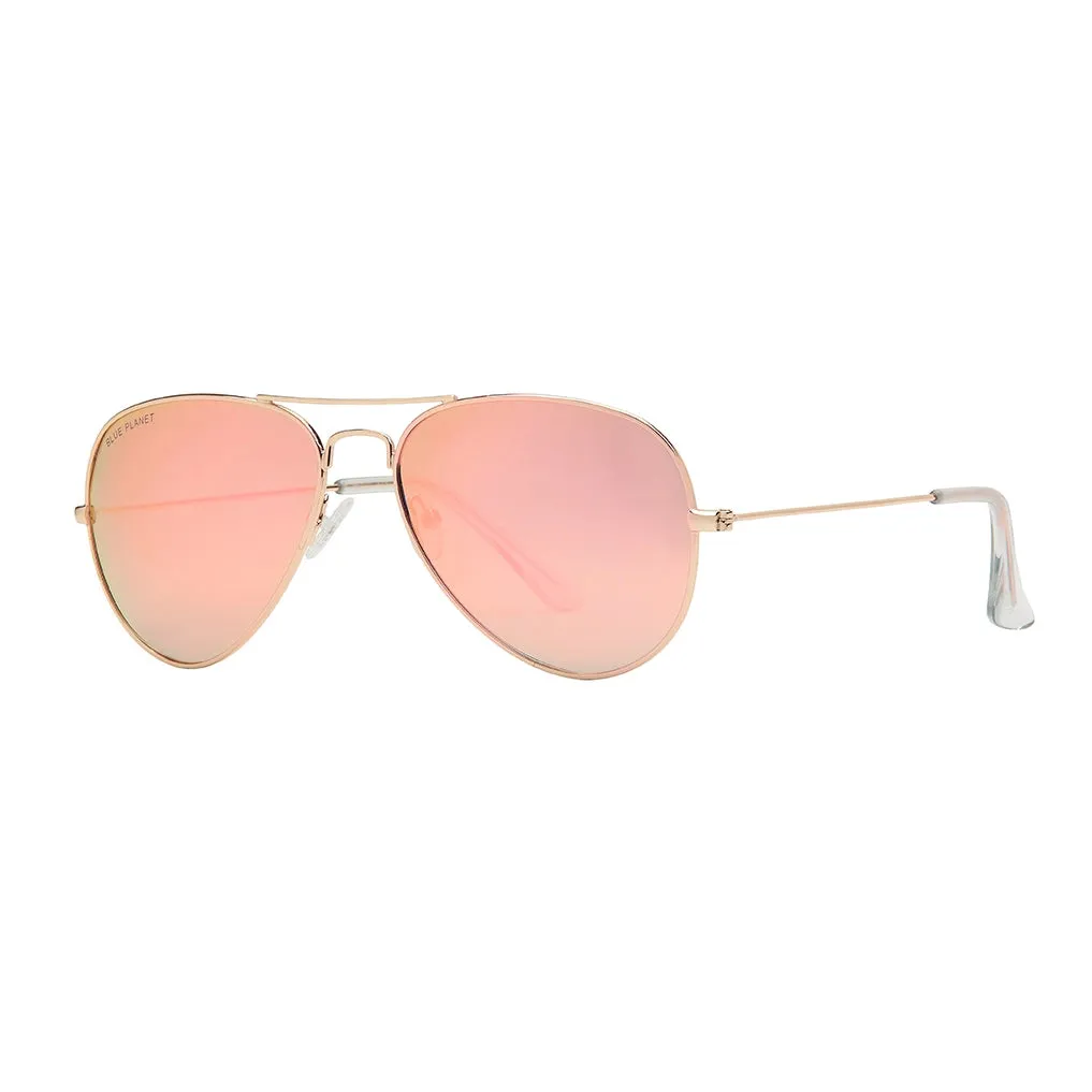 Wright II Sunglasses