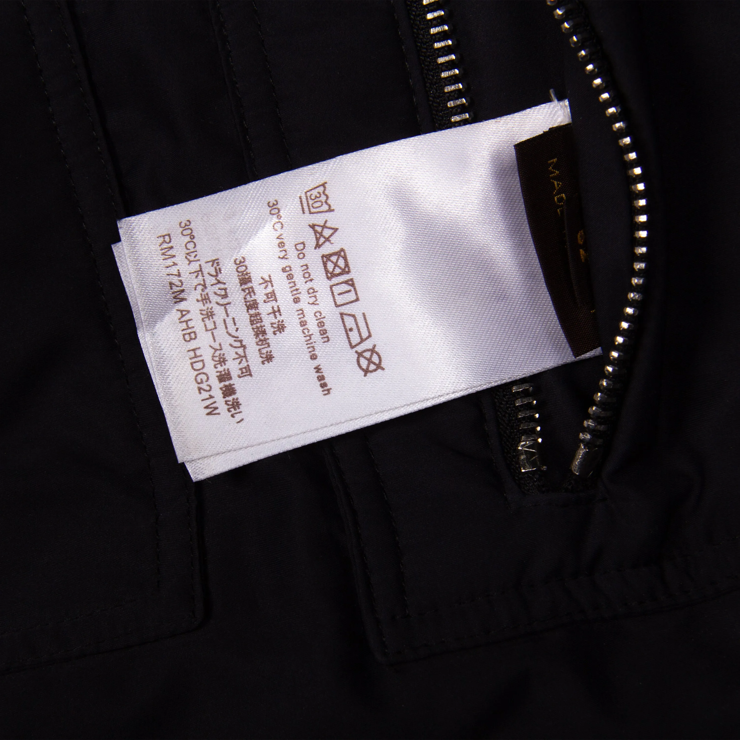 x FRAGMENT TACTICAL VEST | 52