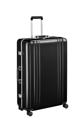 ZERO Halliburton Classic Polycarbonate 2.0 30 4-Wheel Large Luggage  