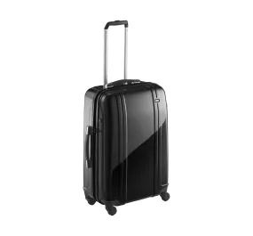 ZERO Halliburton Whirl 24 4-Wheel Medium Luggage  